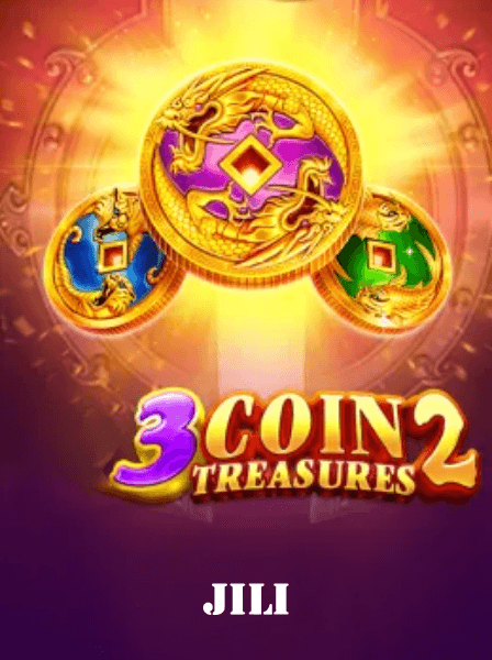 ArcadeBet Casino: Your Guide to New Games and Features