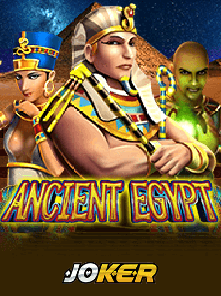 Những Lưu Ý Khi Chơi Game Bài Đổi Thưởng An Toàn