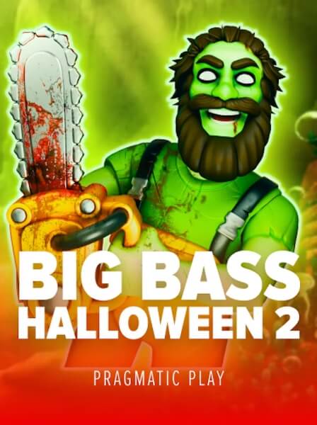 Slot Game Online: Cách Tăng Cơ Hội Trúng Giải Hiệu Quả