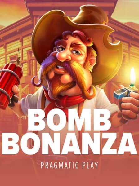Những lỗi thường gặp khi chơi Roulette Online và cách khắc phục