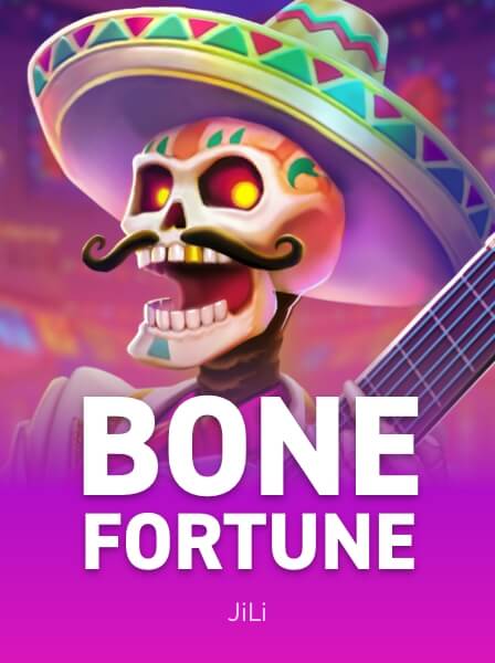 Kinh nghiệm chơi Game Bài Đổi Thưởng cho người mới