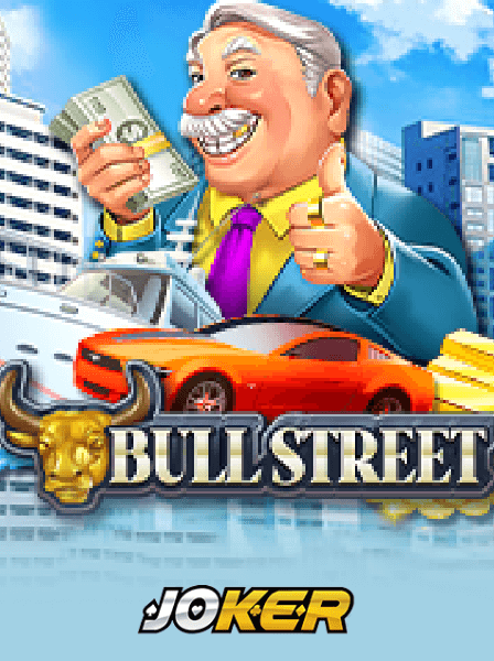 Lợi Ích Khi Chơi Tại Casino Trực Tuyến So Với Truyền Thống