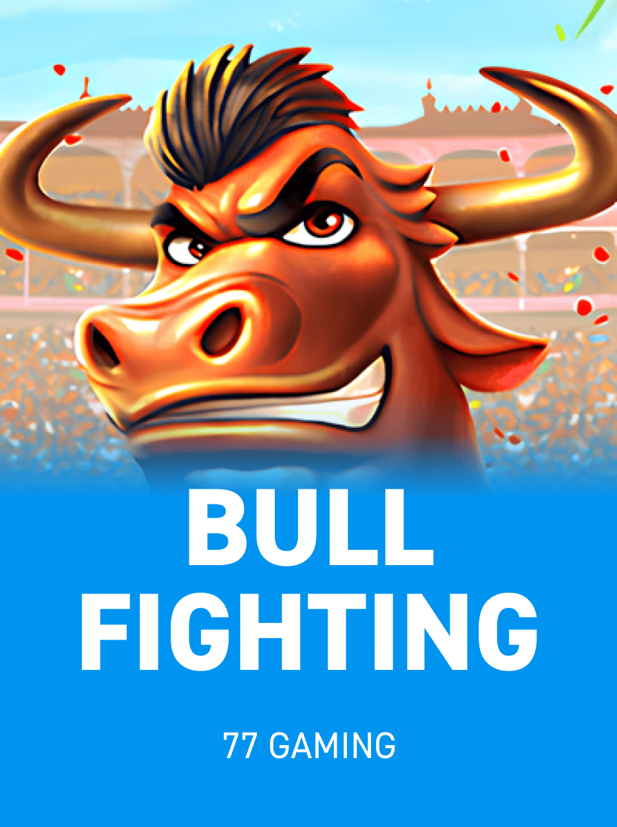 Tương Lai Của Game Tài Xỉu Online Tại Việt Nam