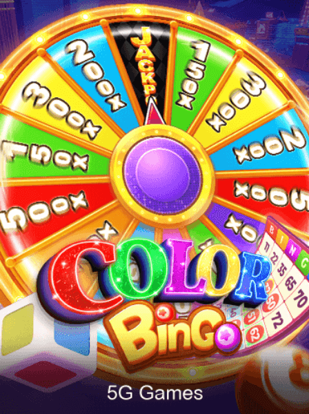 Những Lưu Ý Quan Trọng Khi Chơi Casino Trực Tuyến