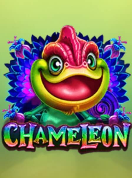 Lịch sử phát triển của Poker Việt Nam trong cộng đồng game thủ