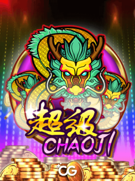 Những Ảnh Hưởng Của Xổ Số Online Đến Người Chơi