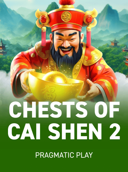 Những điều cần lưu ý khi chơi Xổ Số Online an toàn