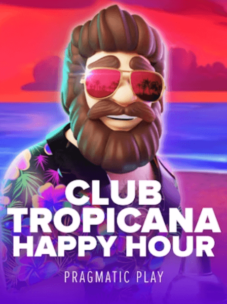 Sự phát triển của Slot Game Online trong ngành công nghiệp trò chơi