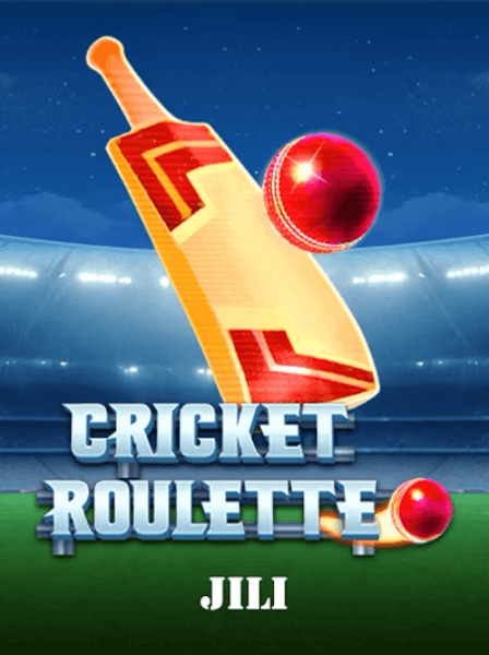 Kinh nghiệm chơi Roulette Online cho người mới bắt đầu