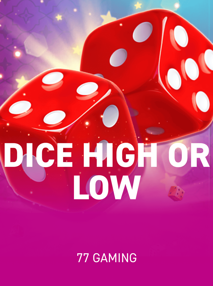 Cách Chơi Slot Game Online Để Thắng Lớn Dễ Dàng