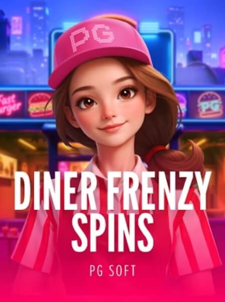 Game Bài Đổi Thưởng: Cách Chọn Nhà Cái Đáng Tin Cậy
