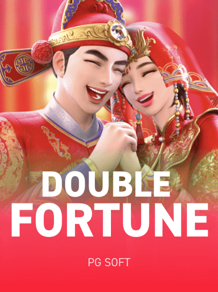 Giới Thiệu Các Biến Thể Baccarat Trực Tuyến Phổ Biến