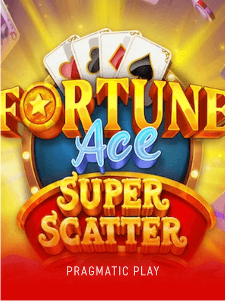Roulette Online: Trải nghiệm chơi cờ bạc trực tuyến hấp dẫn
