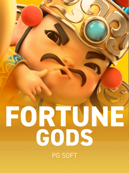Roulette Online: Trải Nghiệm Cờ Bạc Thú Vị Tại Nhà