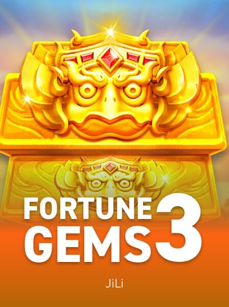 Giải Đáp Thắc Mắc Về Rút Tiền Tại Casino Trực Tuyến