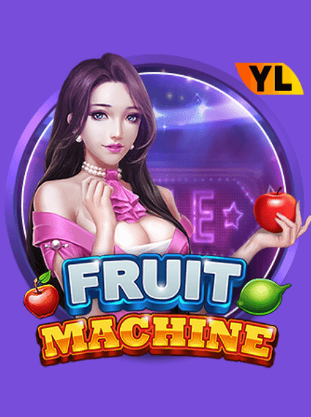 Top 5 Slot Game Online Được Yêu Thích Nhất Năm 2023