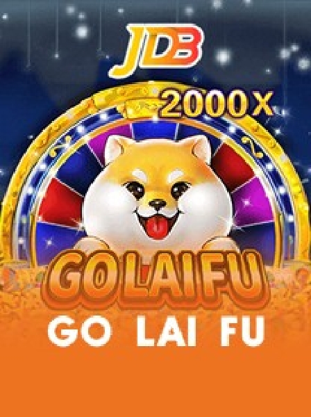 Top Strategies for Winning with GoalBet Sports Betting