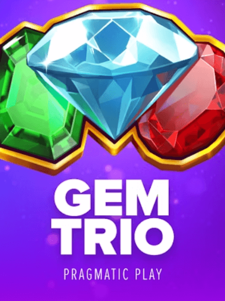Chơi Game Bài Đổi Thưởng: Giải trí hay đầu tư thông minh?