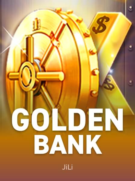 Roulette Online: Bí quyết để gia tăng cơ hội chiến thắng