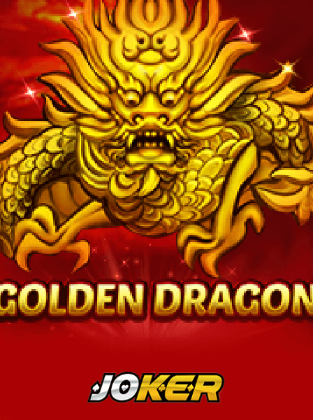 Chiến Thuật Đánh Bài Trong Game Bài Đổi Thưởng Thành Công