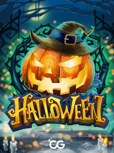 Cách Chơi Slot Game Online Để Thắng Lớn Dễ Dàng