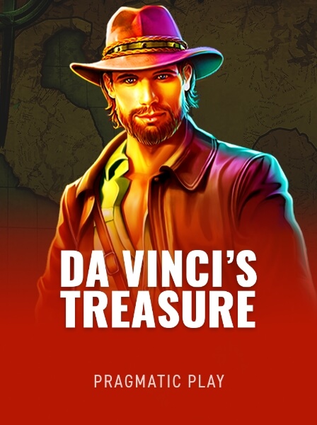Top 5 Game Slot Online Được Yêu Thích Nhất Năm Nay