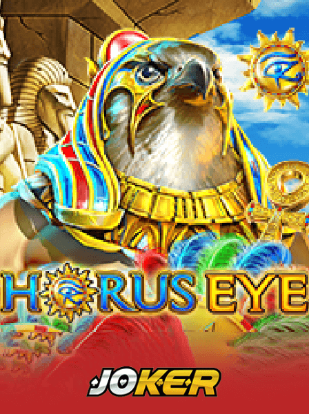 Khuyến Mãi Casino: Cẩm Nang Dành Cho Các Tân Binh