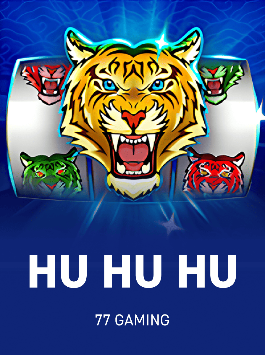 Xổ Số Online: Thú Vị Nhưng Cũng Tiềm Ẩn Nhiều Rủi Ro