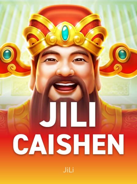 Những Lưu Ý Khi Chơi Game Bài Đổi Thưởng An Toàn