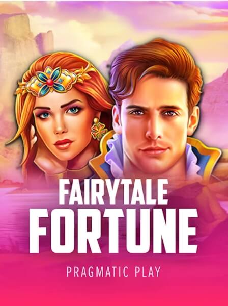 BlackjackLive VIP: Combining Strategy and Entertainment for Perfect Gameplay