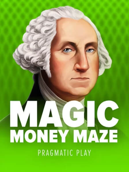 The Future of Online Gaming: Innovations at TokenBet Casino