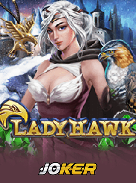 Game Bài Đổi Thưởng: Khám Phá Thế Giới Giải Trí Đỉnh Cao
