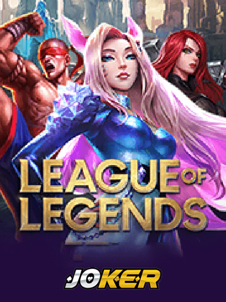 Roulette Online: Tham Gia Cuộc Đua Cùng Những Người Chơi Khác