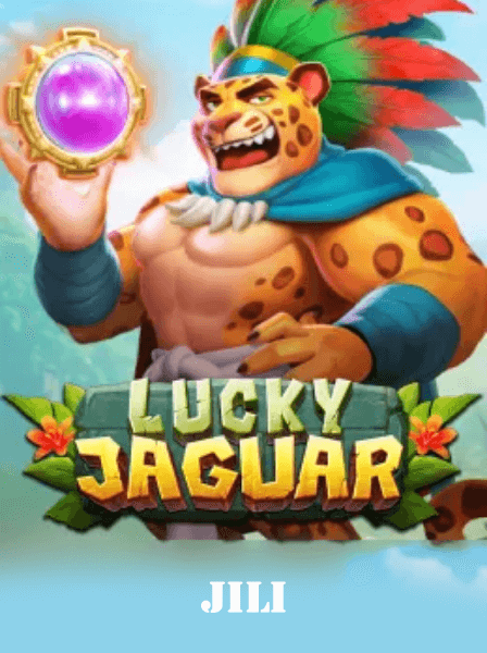 Roulette Online: Bí quyết để gia tăng cơ hội chiến thắng