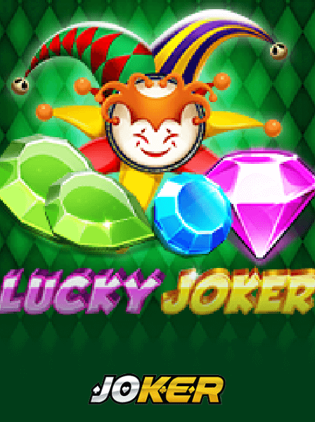 Understanding the Mechanics of DeFiPlay Casino: A Comprehensive Guide