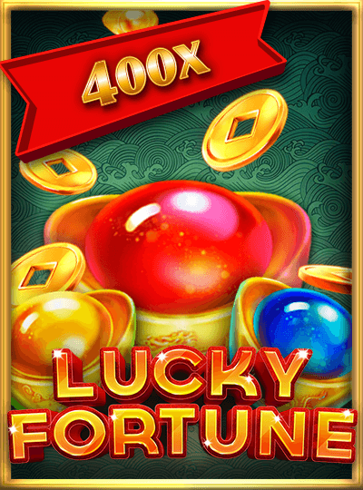 Hướng dẫn đầy đủ về Roulette Online cho người chơi
