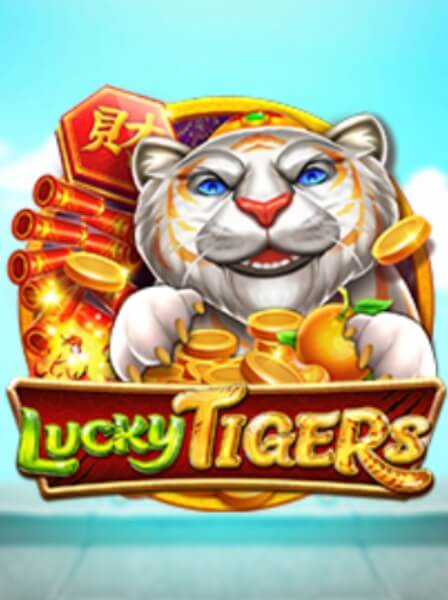 Unlock Exclusive Rewards at TokenBet Casino This Weekend