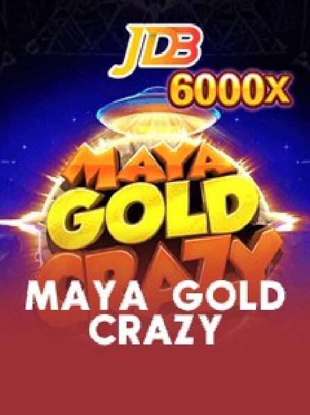 Discover the Thrills of LiveCasino Royale Games and Experiences