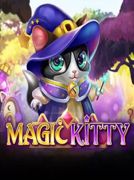 Kinh nghiệm chơi Roulette Online cho người mới bắt đầu
