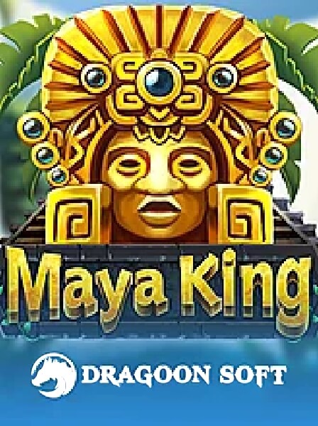 Đánh giá các Slot Game Online hot nhất hiện nay