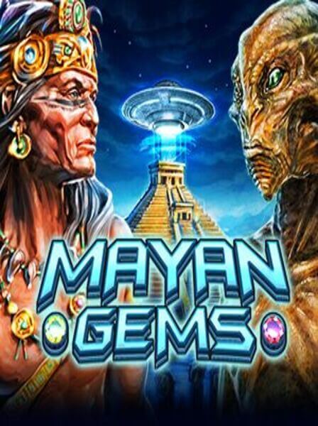 Top 5 Slot Game Online Được Yêu Thích Nhất 2023