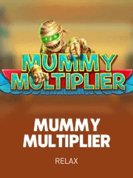 SpinCity Online: Your Ultimate Guide to Virtual Casino Fun