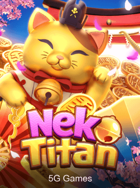 Top game Slot Game Online hot nhất hiện nay bạn nên thử