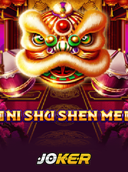 Những quy tắc cần biết để chơi Roulette Online thành công