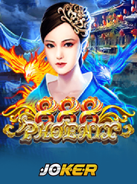 Trải nghiệm Slot Game Online hấp dẫn ngay tại nhà bạn