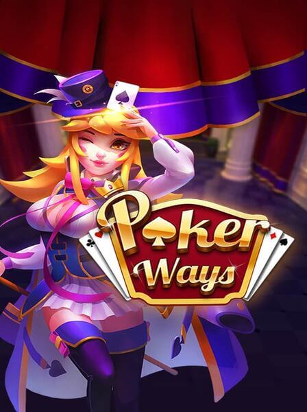 Tại Sao Roulette Online Thú Vị Hơn Cờ Bạc Truyền Thống?