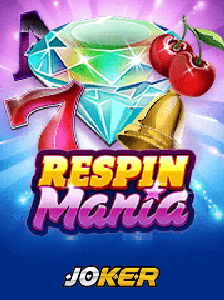 Tìm hiểu công nghệ mới trong Slot Game Online hiện đại