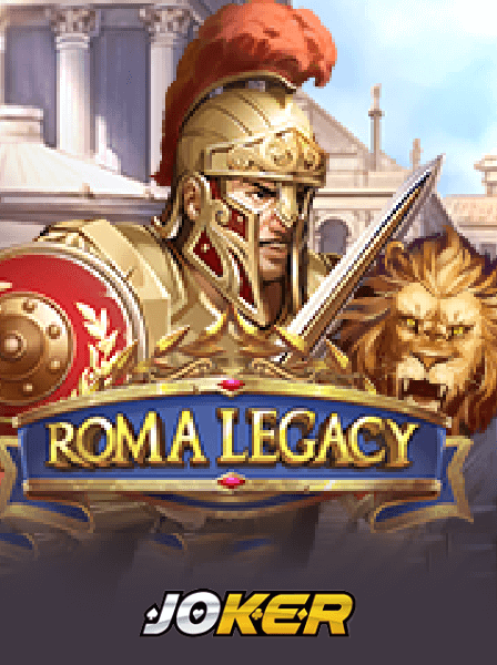 Những Lợi Ích Khi Chơi Slot Game Online Tại Nhà