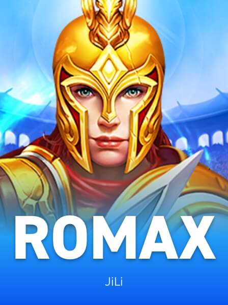 Top 5 Game Bài Đổi Thưởng hot nhất hiện nay không thể bỏ lỡ