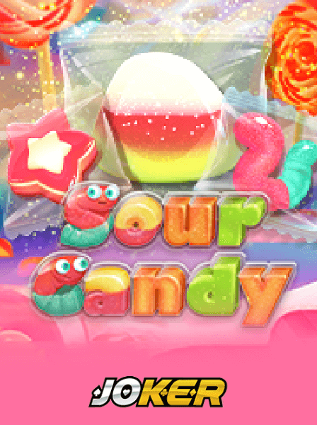 Đánh giá các Slot Game Online hot nhất hiện nay